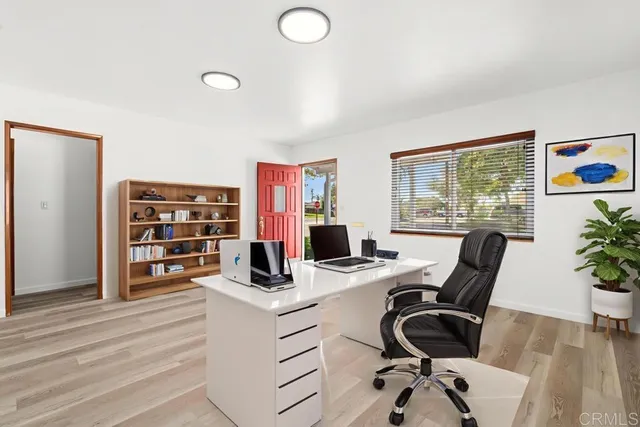 $1,236,000 | 549 D Street, Ramona, CA 92065