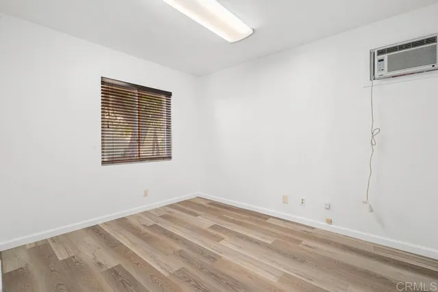 $1,236,000 | 549 D Street, Ramona, CA 92065