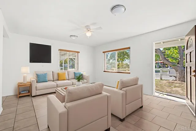 $1,236,000 | 549 D Street, Ramona, CA 92065