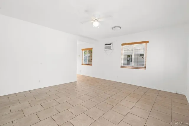 $1,236,000 | 549 D Street, Ramona, CA 92065