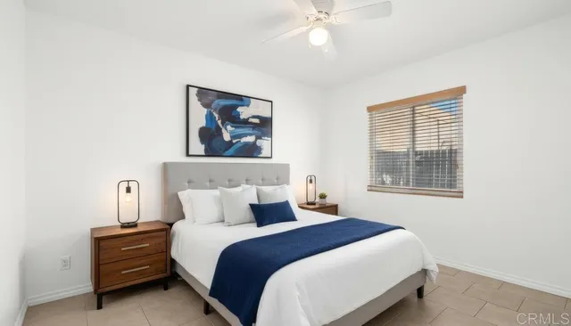 $1,236,000 | 549 D Street, Ramona, CA 92065