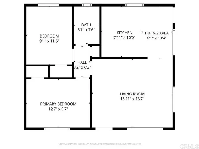 $1,236,000 | 549 D Street, Ramona, CA 92065