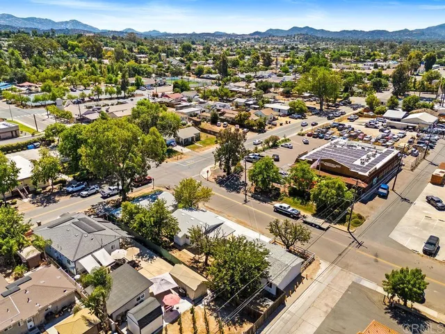 $1,236,000 | 549 D Street, Ramona, CA 92065