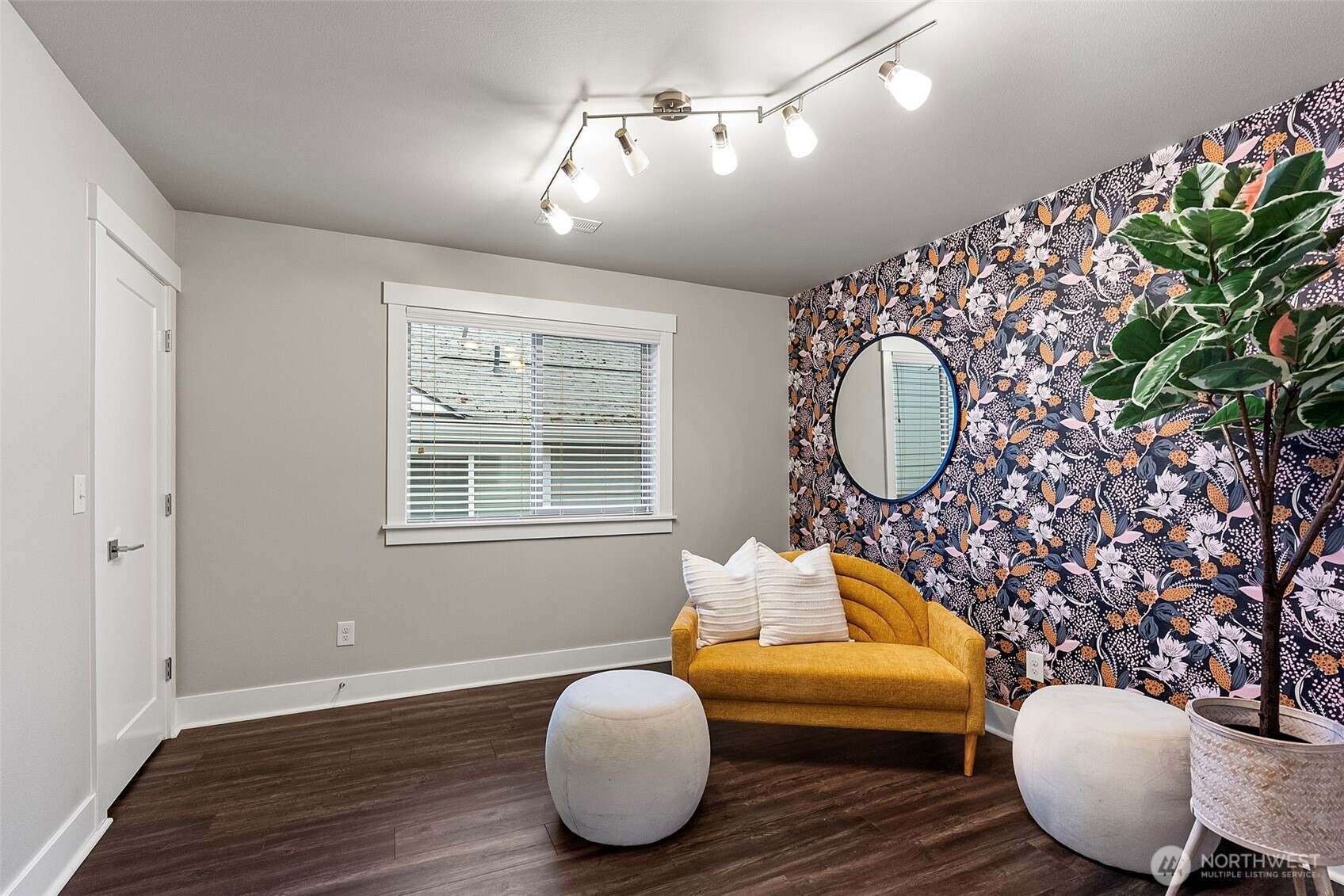3766 Monterey Court Northeast Renton, WA 98056 - Photo 26 of 40