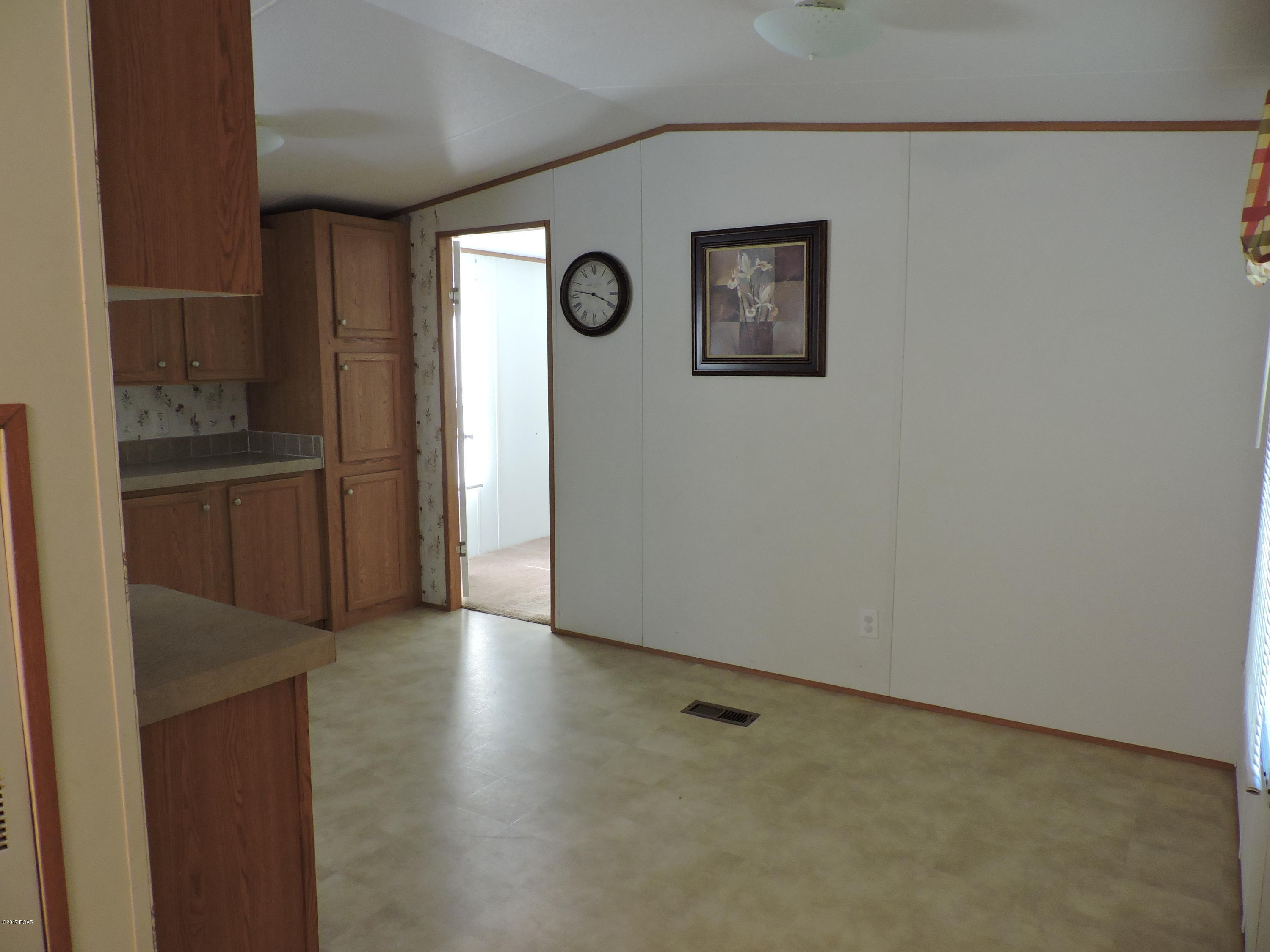 1596 Orange Hill Road Chipley, FL 32428 - Photo 10 of 38 Gallery Image 10
