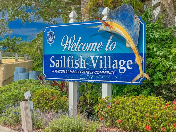 $189,000 | 1637 Northeast Nautical Place, Unit 802, Jensen Beach, FL 34957