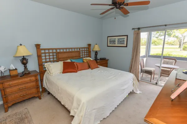 $189,000 | 1637 Northeast Nautical Place, Unit 802, Jensen Beach, FL 34957