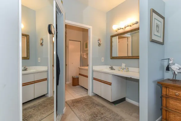 $189,000 | 1637 Northeast Nautical Place, Unit 802, Jensen Beach, FL 34957