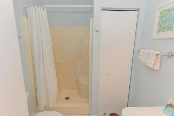 $189,000 | 1637 Northeast Nautical Place, Unit 802, Jensen Beach, FL 34957