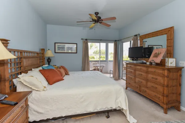 $189,000 | 1637 Northeast Nautical Place, Unit 802, Jensen Beach, FL 34957