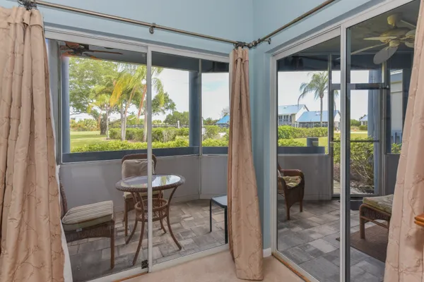 $189,000 | 1637 Northeast Nautical Place, Unit 802, Jensen Beach, FL 34957