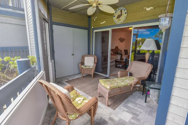 $189,000 | 1637 Northeast Nautical Place, Unit 802, Jensen Beach, FL 34957