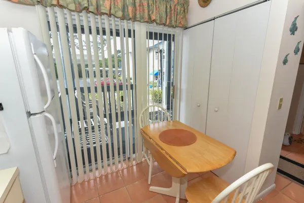 $189,000 | 1637 Northeast Nautical Place, Unit 802, Jensen Beach, FL 34957