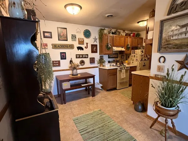 $1,250,000 | 1320 Lincoln Avenue, Prairie du Sac, WI 53578