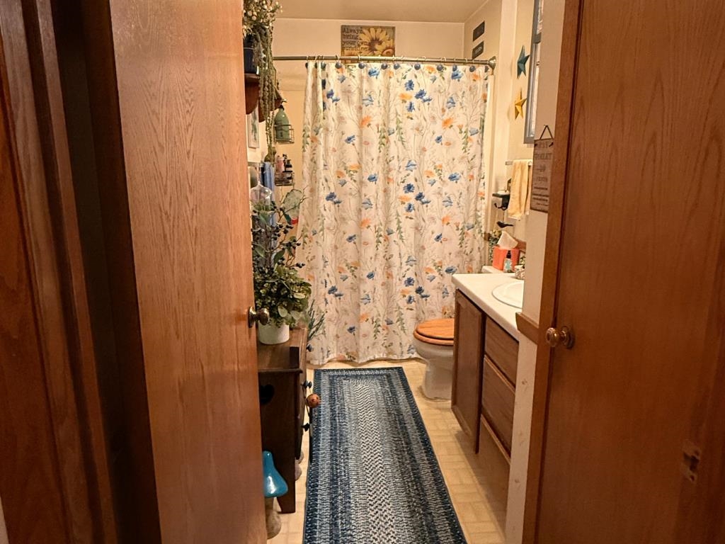 1320 Lincoln Avenue Prairie du Sac, WI 53578 - Photo 20 of 24