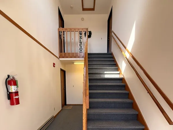 $1,250,000 | 1320 Lincoln Avenue, Prairie du Sac, WI 53578