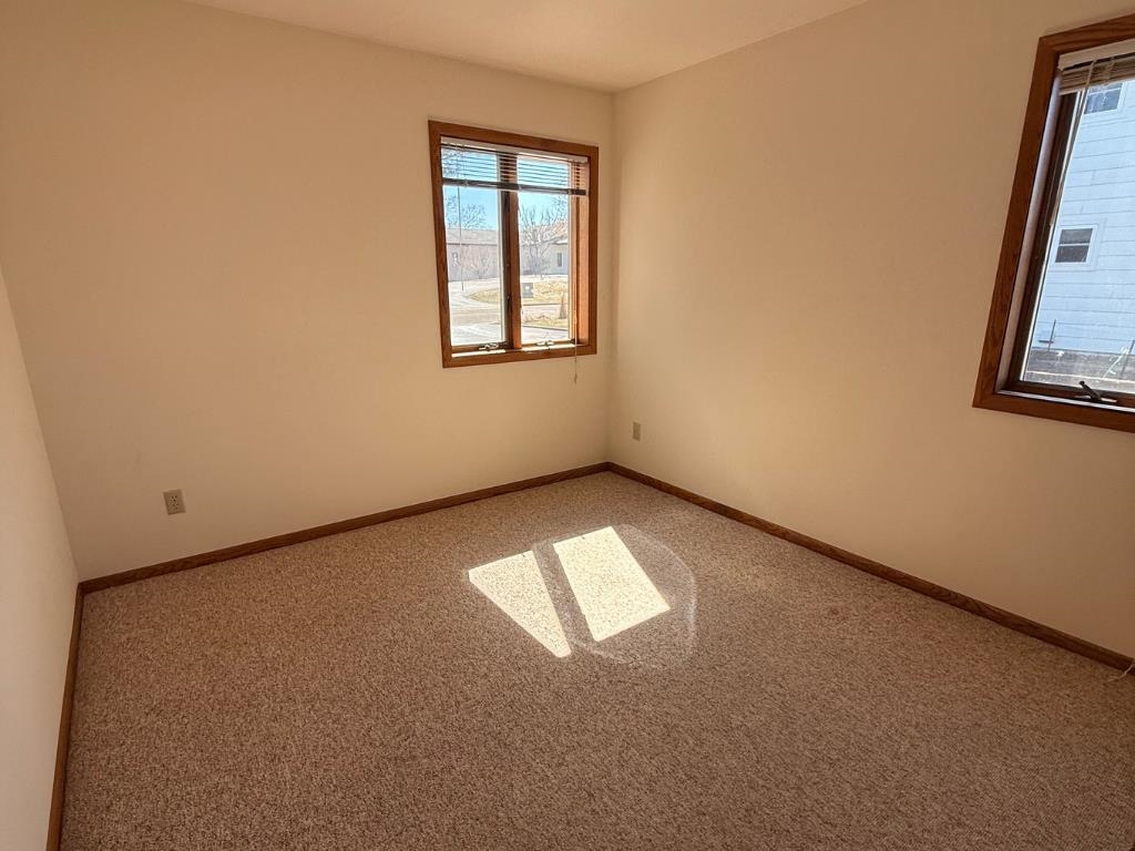 1320 Lincoln Avenue Prairie du Sac, WI 53578 - Photo 21 of 24