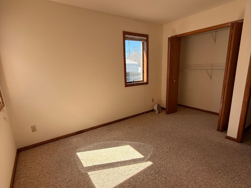 1320 Lincoln Avenue Prairie du Sac, WI 53578 - Photo 22 of 24