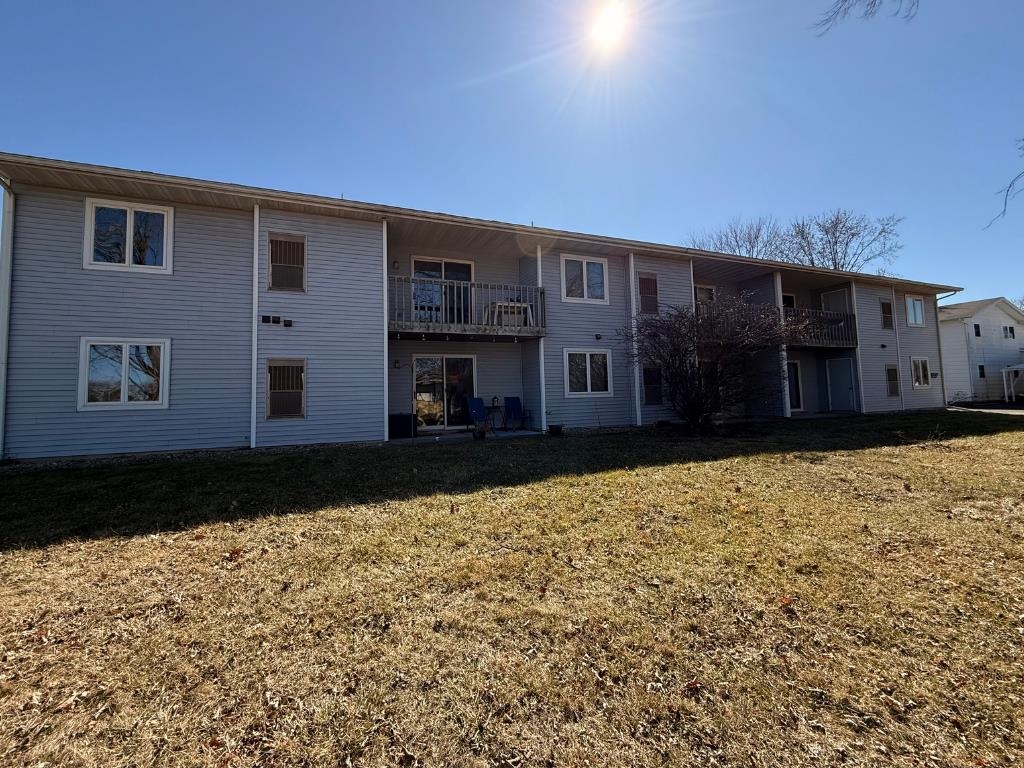 1320 Lincoln Avenue Prairie du Sac, WI 53578 - Photo 23 of 24
