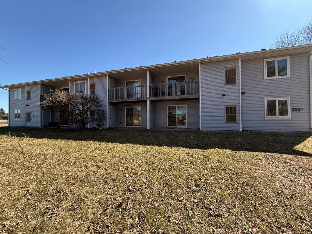 1320 Lincoln Avenue Prairie du Sac, WI 53578 - Photo 24 of 24