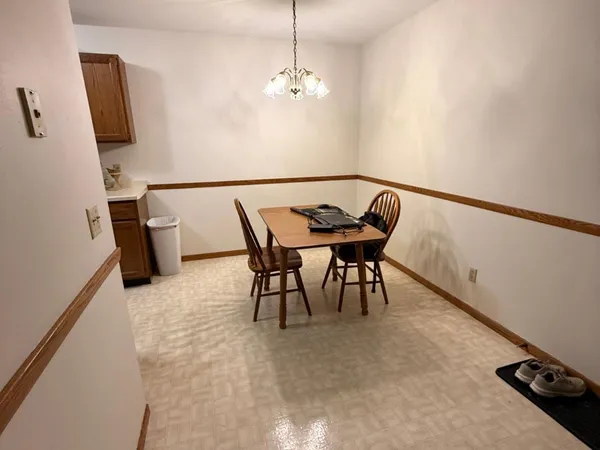 $1,250,000 | 1320 Lincoln Avenue, Prairie du Sac, WI 53578