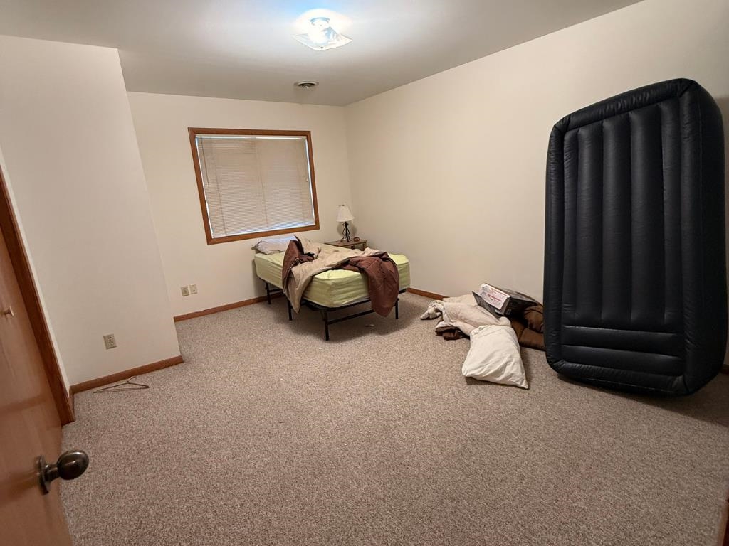 1320 Lincoln Avenue Prairie du Sac, WI 53578 - Photo 7 of 24