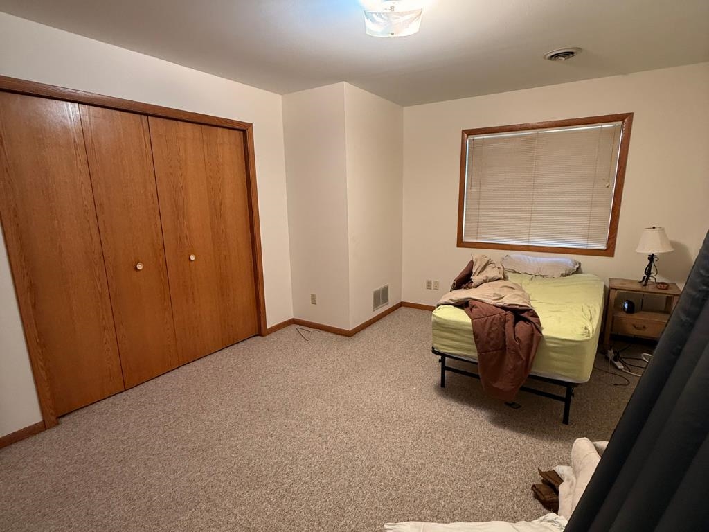 1320 Lincoln Avenue Prairie du Sac, WI 53578 - Photo 8 of 24