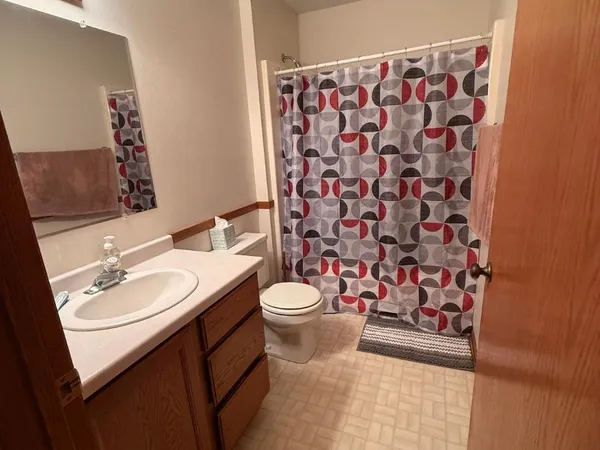 $1,250,000 | 1320 Lincoln Avenue, Prairie du Sac, WI 53578