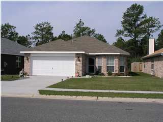 702 Randall Roberts Road Fort Walton Beach, FL 32547 - Photo 1 of 1 Primary Photo