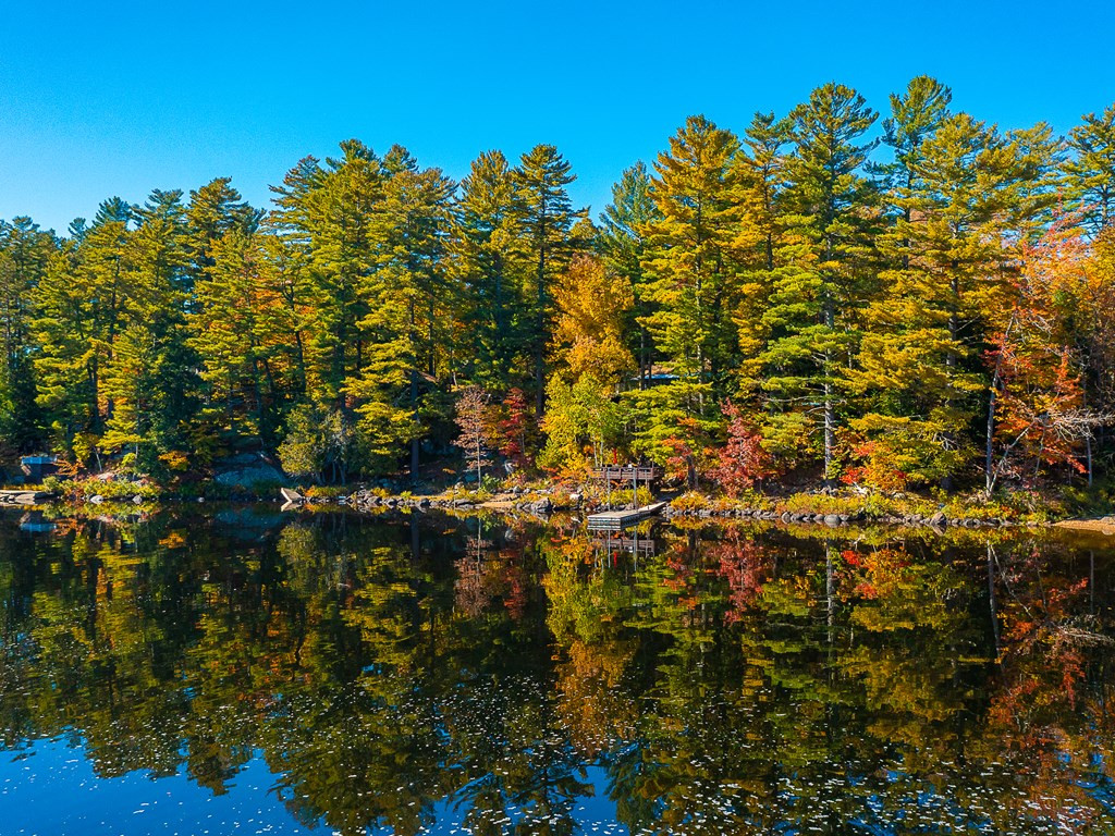 1301 Tupper Road Long Lake, NY 12847 - Photo 23 of 47 Gallery Image 23