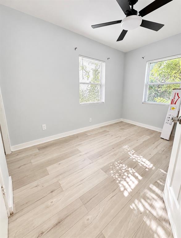 1832 East Robinson Street Orlando, FL 32803 - Photo 6 of 7 Gallery Image 6