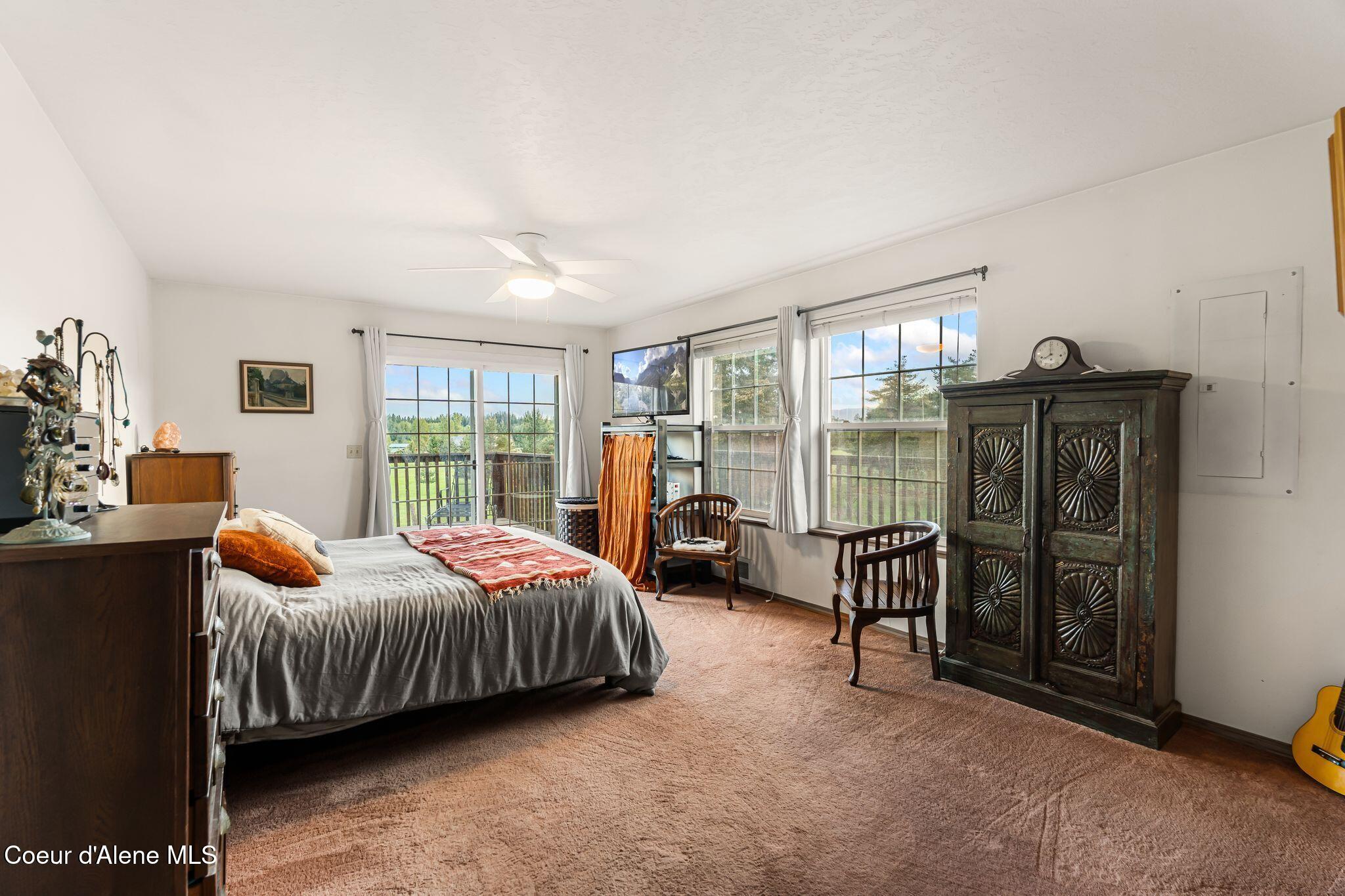 260 Grouse Creek Road Sandpoint, ID 83864 - Photo 15 of 47 15_A7401120