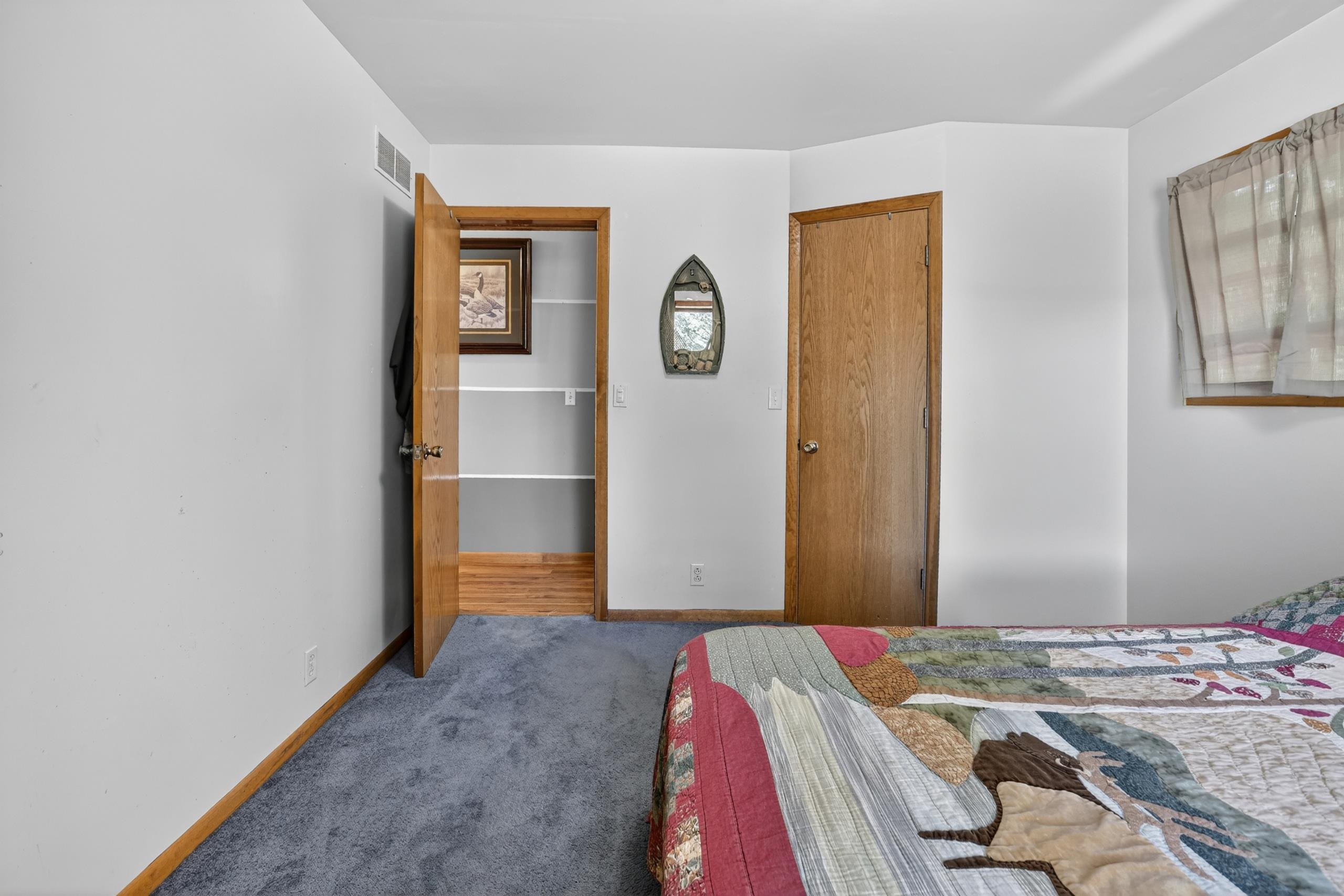 2248 Vickory Road Caro, MI 48723 - Photo 15 of 60