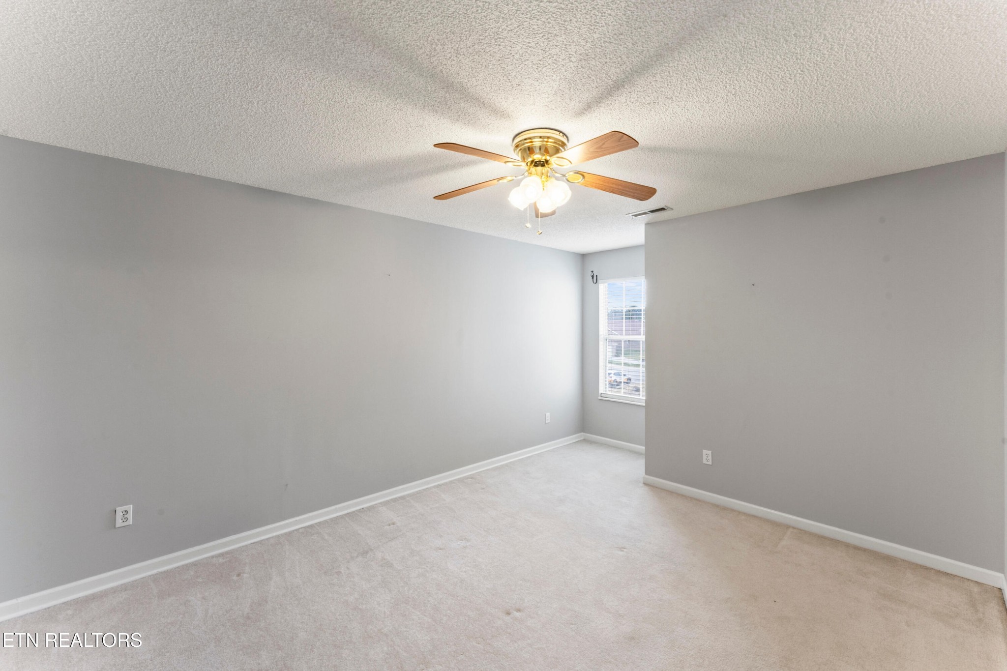 4654 Angakot Road Corryton, TN 37721 - Photo 22 of 35 Gallery Image 22