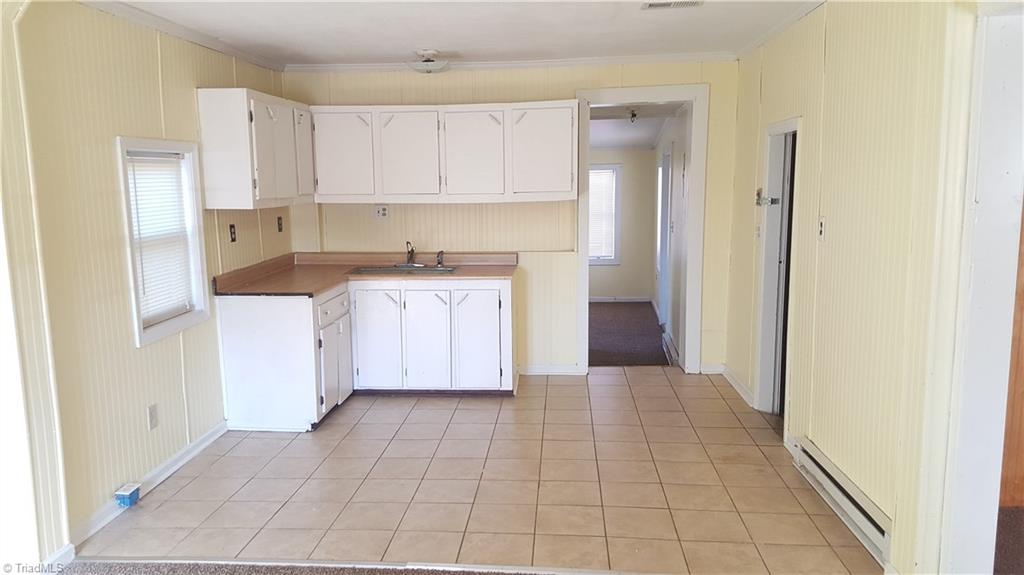 6538 Turnpike Road High Point, NC 27263 - Photo 12 of 18