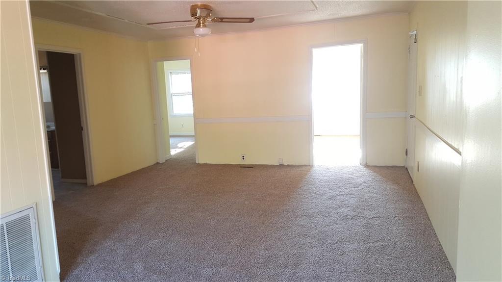 6538 Turnpike Road High Point, NC 27263 - Photo 14 of 18