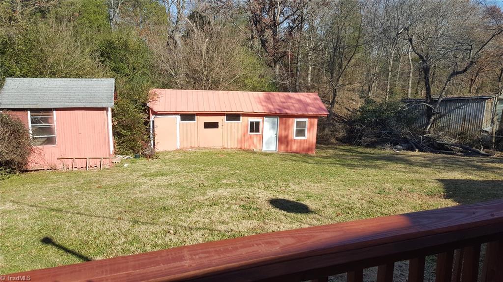 6538 Turnpike Road High Point, NC 27263 - Photo 16 of 18
