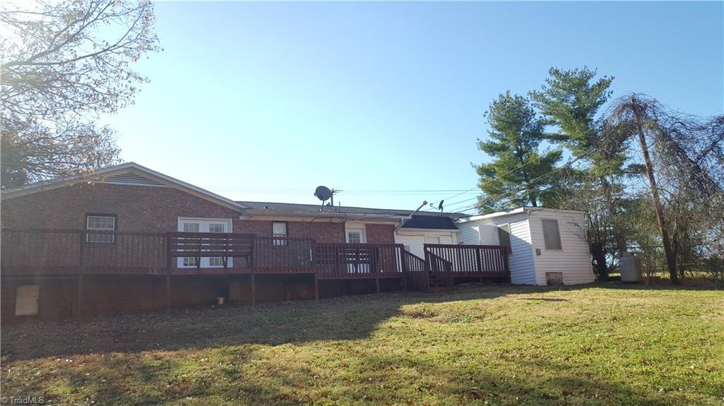 6538 Turnpike Road High Point, NC 27263 - Photo 18 of 18