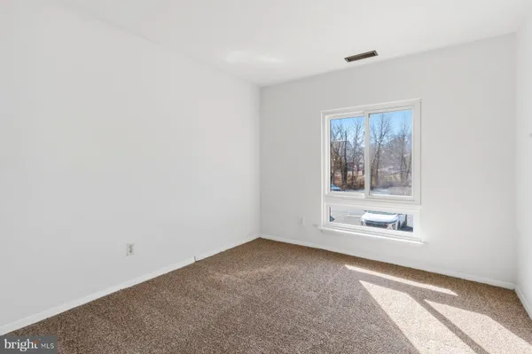 $115,000 | 453 Moores Mill Road, Unit 4533, Bel Air, MD 21014