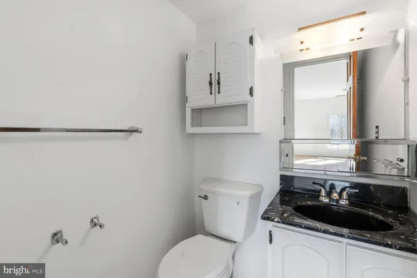 $115,000 | 453 Moores Mill Road, Unit 4533, Bel Air, MD 21014