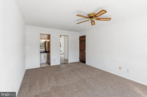 $115,000 | 453 Moores Mill Road, Unit 4533, Bel Air, MD 21014