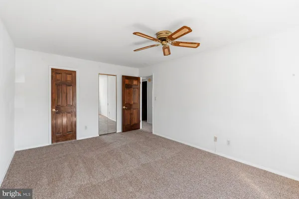$115,000 | 453 Moores Mill Road, Unit 4533, Bel Air, MD 21014