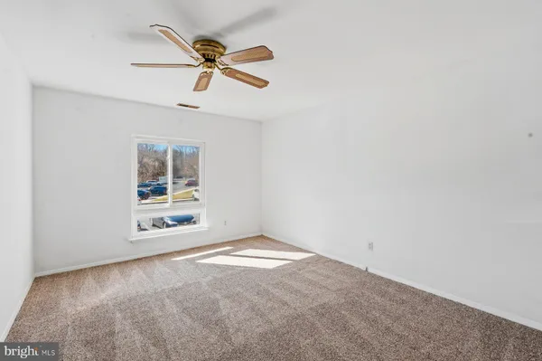 $115,000 | 453 Moores Mill Road, Unit 4533, Bel Air, MD 21014