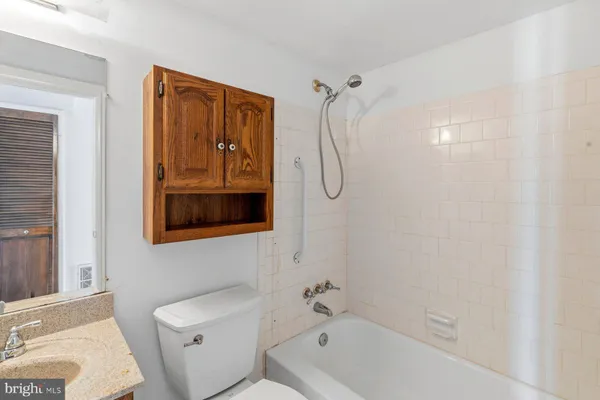 $115,000 | 453 Moores Mill Road, Unit 4533, Bel Air, MD 21014