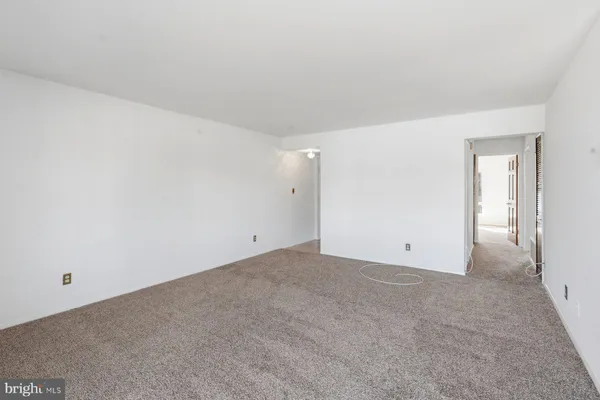 $115,000 | 453 Moores Mill Road, Unit 4533, Bel Air, MD 21014