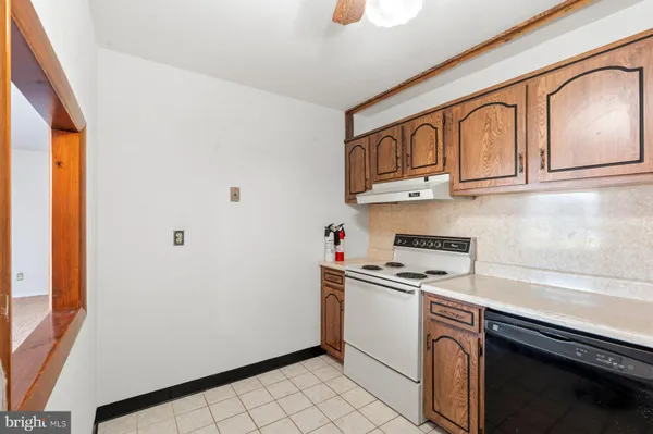 $115,000 | 453 Moores Mill Road, Unit 4533, Bel Air, MD 21014
