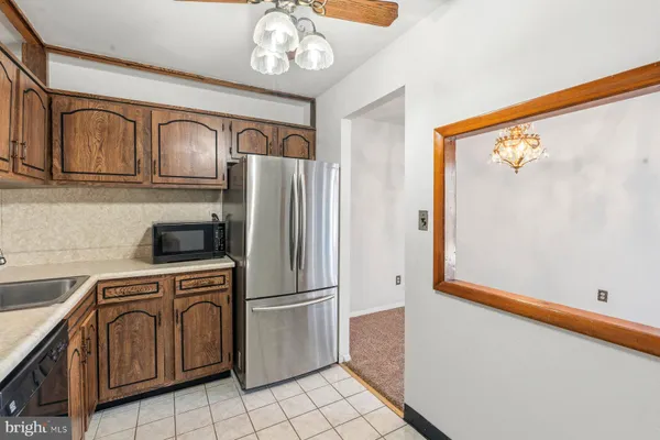 $115,000 | 453 Moores Mill Road, Unit 4533, Bel Air, MD 21014