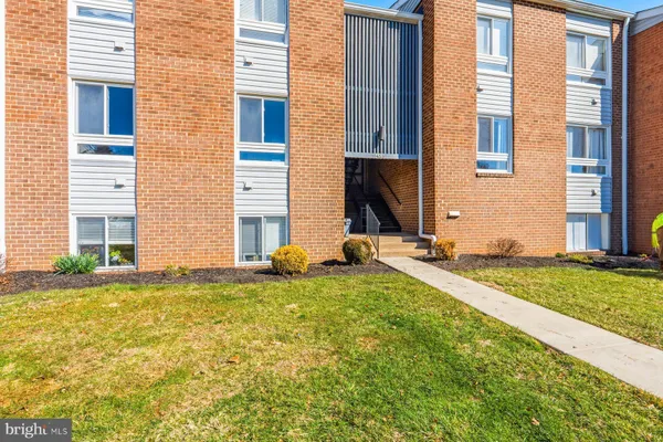 $115,000 | 453 Moores Mill Road, Unit 4533, Bel Air, MD 21014
