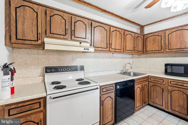 $115,000 | 453 Moores Mill Road, Unit 4533, Bel Air, MD 21014