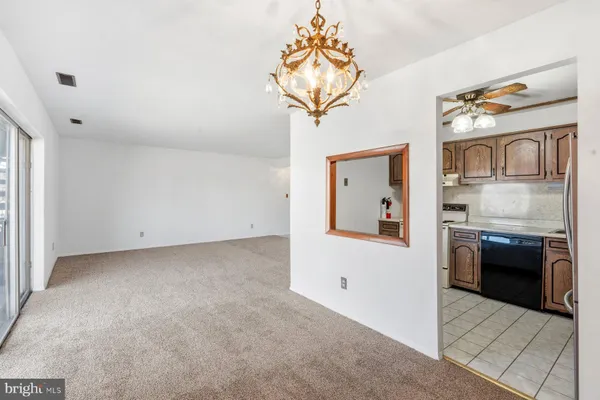 $115,000 | 453 Moores Mill Road, Unit 4533, Bel Air, MD 21014